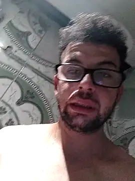 Snapshot of Meu_prazer_e_te_satisfaze chatting on February 13, 2026, 2:22 am Meu prazer e te satisfaze online show from February 13, 2026, 2:22 am