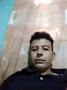 Snapshot of Meu_prazer_e_te_satisfaze chatting on January 18, 2026, 2:53 pm Meu prazer e te satisfaze online show from January 18, 2026, 2:53 pm