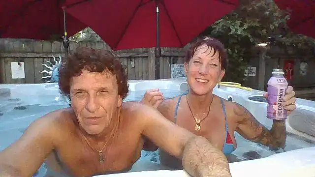 Snapshot of sexyandjagundo chatting on July 9, 2026, 12:22 am sexyandjagundo online show from July 9, 2026, 12:22 am