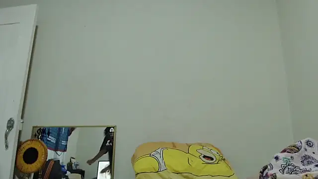 Snapshot of AlinaWoolf_ chatting on July 16, 2026, 4:09 am AlinaWoolf online show from July 16, 2026, 4:09 am