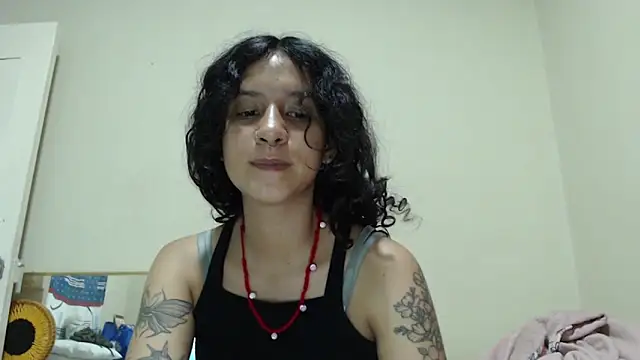 Snapshot of AlinaWoolf_ chatting on June 23, 2026, 2:53 am AlinaWoolf online show from June 23, 2026, 2:53 am