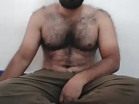 Tamil Boy28 online show from November 3, 2025, 6:29 am