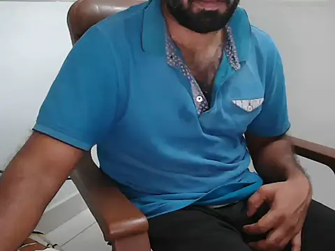 Snapshot of Tamil_Boy28 chatting on July 22, 2026, 5:04 pm Tamil Boy28 online show from July 22, 2026, 5:04 pm