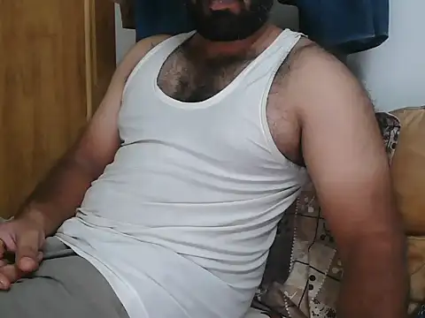 Tamil Boy28 online show from May 24, 2026, 4:51 pm