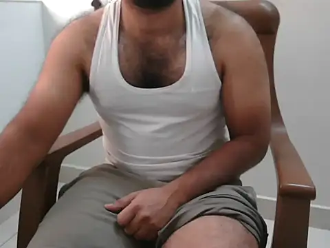 Tamil Boy28 online show from February 6, 2026, 9:05 am