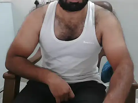 Tamil Boy28 online show from March 3, 2026, 2:40 am