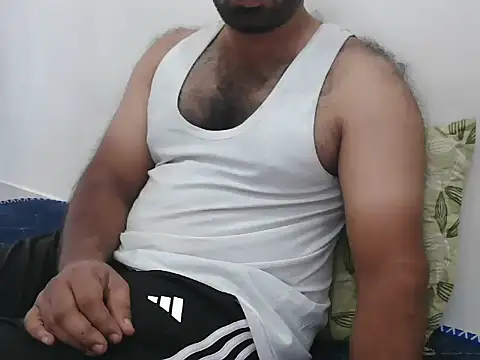 Snapshot of Tamil_Boy28 chatting on July 1, 2026, 5:52 am Tamil Boy28 online show from July 1, 2026, 5:52 am