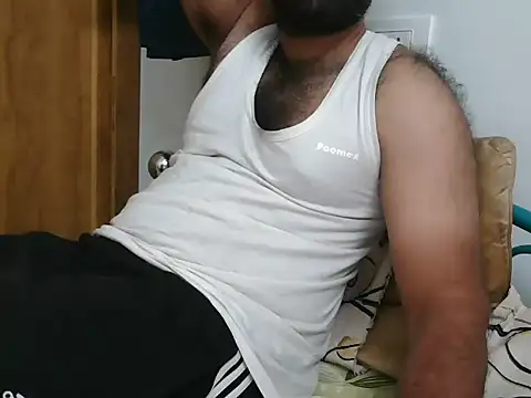 Tamil Boy28 online show from January 10, 2026, 5:30 pm