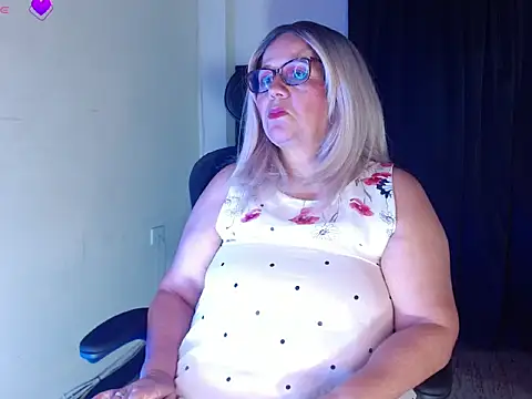  samara online show from April 1, 2026, 12:02 am