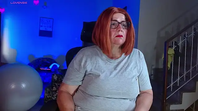  samara online show from March 21, 2026, 11:25 am