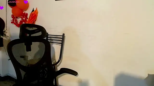  samara online show from October 5, 2025, 11:06 pm