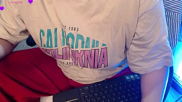  samara online show from November 1, 2025, 11:09 pm