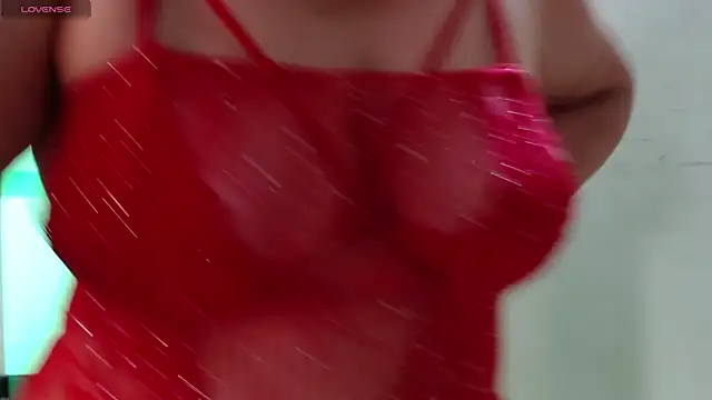  samara online show from October 12, 2025, 12:17 pm