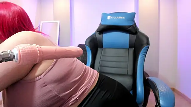 Sammy owens  online show from November 10, 2025, 12:32 pm