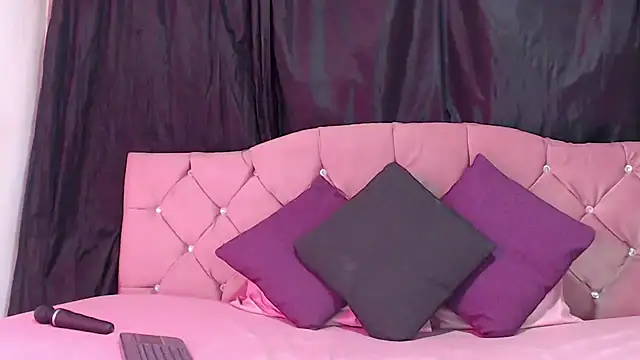 Cataleya divine online show from October 13, 2025, 11:01 am