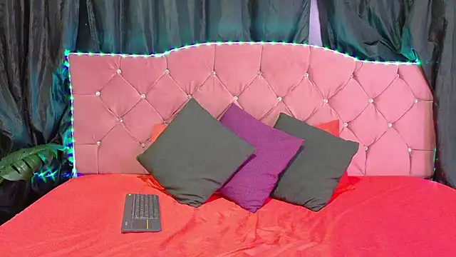 Cataleya divine online show from February 19, 2026, 12:13 pm