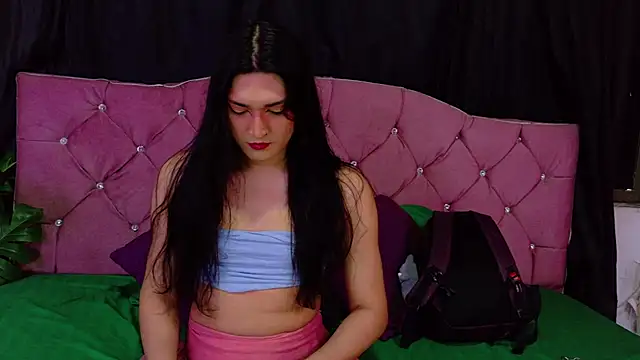 Snapshot of Cataleya_divine chatting on July 1, 2026, 12:05 pm Cataleya divine online show from July 1, 2026, 12:05 pm
