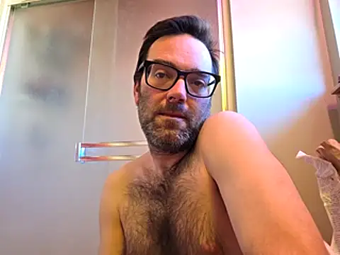 bakeyesmokems online show from February 23, 2026, 3:56 pm