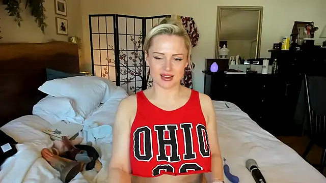 AlwaysAffirming online show from March 25, 2026, 4:28 pm