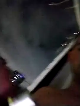 golpe888 online show from December 20, 2024, 5:04 am