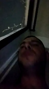 golpe888 online show from December 23, 2024, 6:44 am