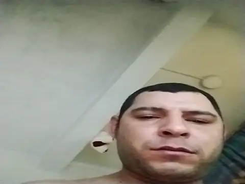 golpe888 online show from December 5, 2025, 2:00 am