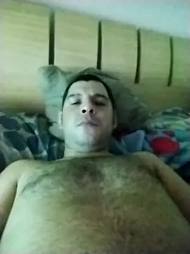 golpe888 online show from December 4, 2025, 12:53 am