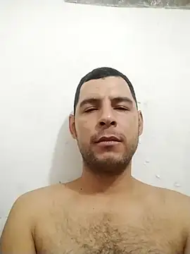 golpe888 online show from February 18, 2025, 3:31 am