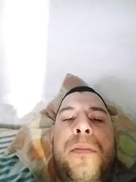 golpe888 online show from March 22, 2025, 1:00 am