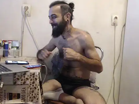 Snapshot of KalebConnor chatting on July 10, 2026, 9:04 pm KalebConnor online show from July 10, 2026, 9:04 pm