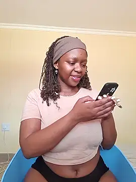 Snapshot of Jazmine-Blue chatting on October 30, 2025, 10:35 am Jazmine-Blue online show from October 30, 2025, 10:35 am