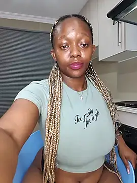 Snapshot of Jazmine-Blue chatting on January 10, 2026, 10:05 pm Jazmine-Blue online show from January 10, 2026, 10:05 pm