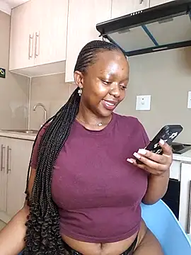 Snapshot of Jazmine-Blue chatting on December 15, 2025, 11:49 am Jazmine-Blue online show from December 15, 2025, 11:49 am