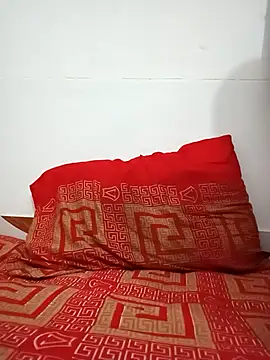 robbart43 online show from April 15, 2026, 5:39 pm