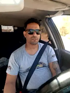 Snapshot of hecwil8 chatting on January 19, 2026, 2:21 pm hecwil8 online show from January 19, 2026, 2:21 pm