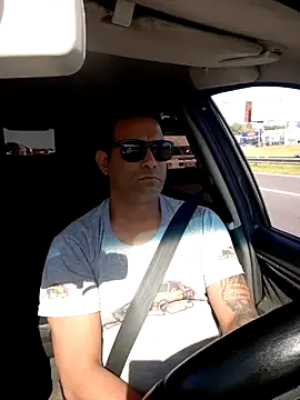 Snapshot of hecwil8 chatting on December 18, 2025, 11:58 am hecwil8 online show from December 18, 2025, 11:58 am