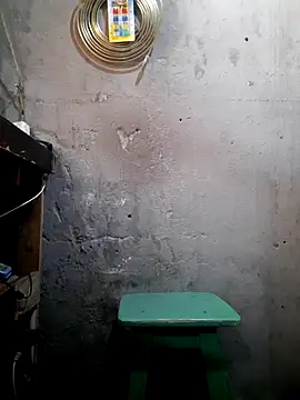 Snapshot of hecwil8 chatting on December 17, 2025, 3:17 pm hecwil8 online show from December 17, 2025, 3:17 pm