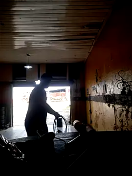 Snapshot of hecwil8 chatting on February 16, 2026, 1:54 pm hecwil8 online show from February 16, 2026, 1:54 pm