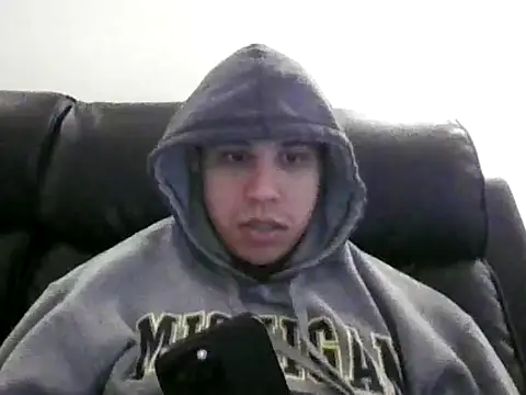 Snapshot of flakoGang chatting on October 17, 2025, 3:47 pm flakoGang online show from October 17, 2025, 3:47 pm