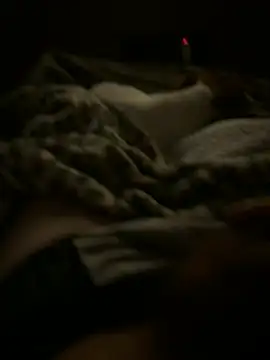 gigetto1977 online show from January 9, 2026, 2:40 am