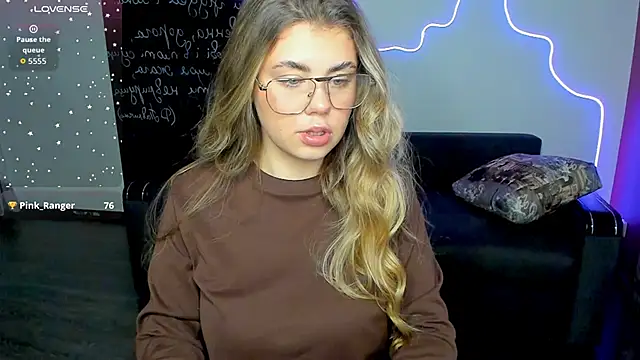 Snapshot of IsabellaBler chatting on November 16, 2025, 7:02 am IsabellaBler online show from November 16, 2025, 7:02 am