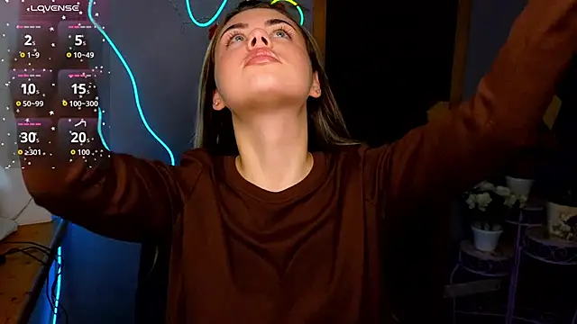 Snapshot of IsabellaBler chatting on November 13, 2025, 6:39 am IsabellaBler online show from November 13, 2025, 6:39 am