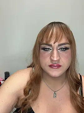 britneysissyfeet online show from July 31, 2026, 10:18 pm