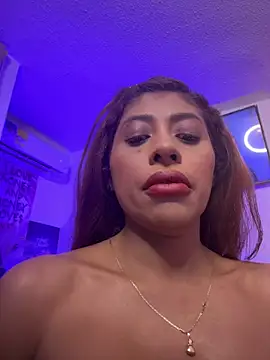 canela 10 online show from July 14, 2026, 2:05 am