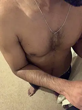 gaybuddy online show from November 4, 2025, 6:44 pm