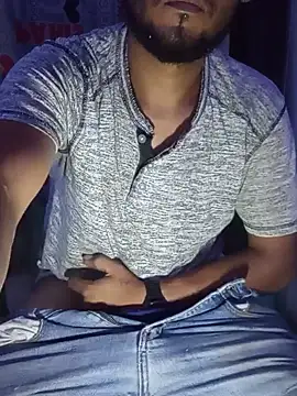 fidelhot69mx online show from June 6, 2026, 7:24 am
