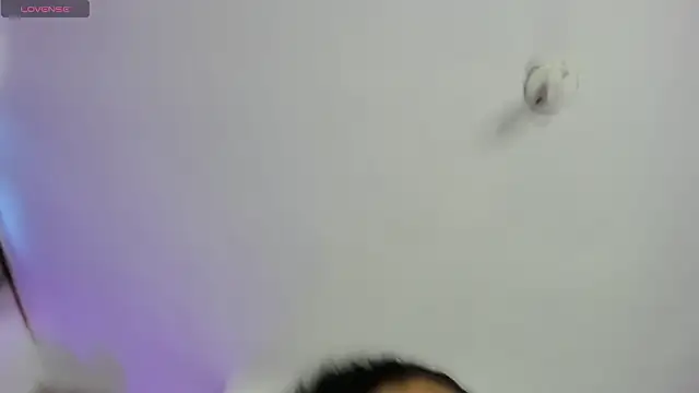 sharlot evans  online show from February 28, 2026, 4:06 pm