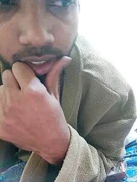 Csndy online show from November 27, 2025, 7:47 pm