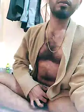 Csndy online show from October 29, 2025, 1:59 am