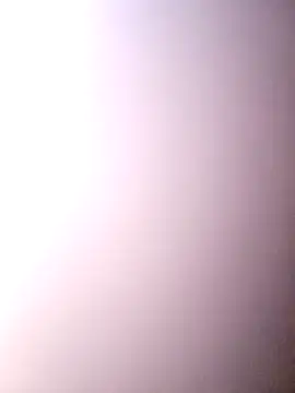 Snapshot of Isabella_Du chatting on March 8, 2025, 6:26 pm Isabella Du online show from March 8, 2025, 6:26 pm